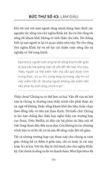 Tập Trung Vào Điều Quan Trọng - Focus On What Matters - Darius Foroux