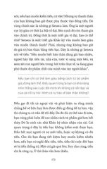 Tập Trung Vào Điều Quan Trọng - Focus On What Matters - Darius Foroux