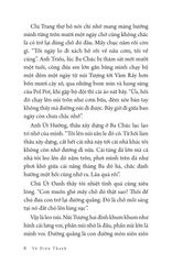 Mùa Hoa Trên Những Lối Sông - Võ Diệu Thanh