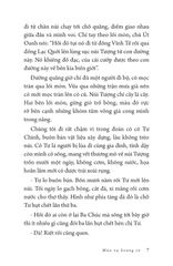 Mùa Hoa Trên Những Lối Sông - Võ Diệu Thanh