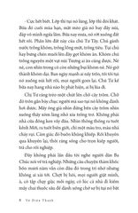 Mùa Hoa Trên Những Lối Sông - Võ Diệu Thanh