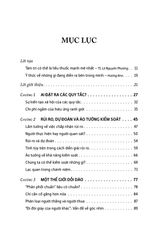 Sức Mạnh Tâm Trí -The Mindful Body - Chìa Khóa Chăm Sóc Sức Khỏe Từ Bên Trong - TS. Ellen J. Langer