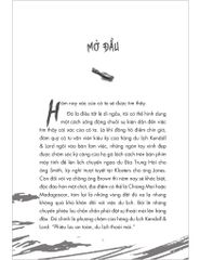 The Surgeon - Gã Đồ Tể - Tess Gerritsen