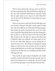 The Surgeon - Gã Đồ Tể - Tess Gerritsen