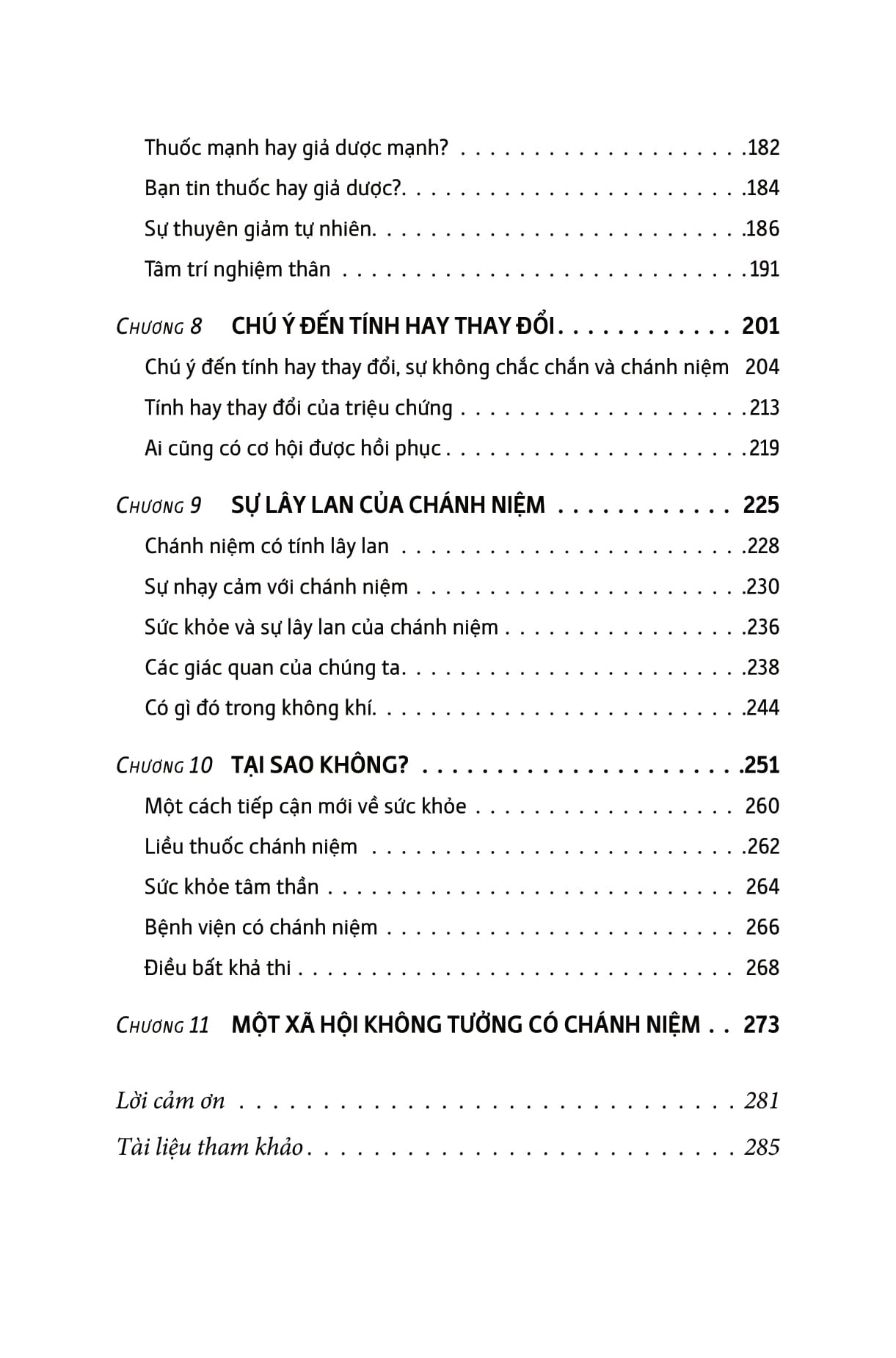 Sức Mạnh Tâm Trí -The Mindful Body - Chìa Khóa Chăm Sóc Sức Khỏe Từ Bên Trong - TS. Ellen J. Langer