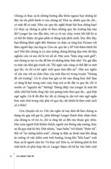 Sức Mạnh Tâm Trí -The Mindful Body - Chìa Khóa Chăm Sóc Sức Khỏe Từ Bên Trong - TS. Ellen J. Langer