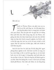 The Surgeon - Gã Đồ Tể - Tess Gerritsen