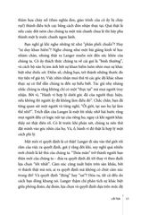 Sức Mạnh Tâm Trí -The Mindful Body - Chìa Khóa Chăm Sóc Sức Khỏe Từ Bên Trong - TS. Ellen J. Langer