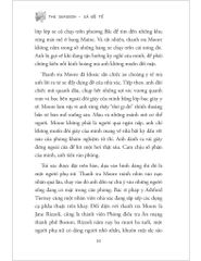 The Surgeon - Gã Đồ Tể - Tess Gerritsen