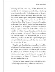 The Surgeon - Gã Đồ Tể - Tess Gerritsen