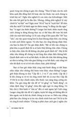 Sức Mạnh Tâm Trí -The Mindful Body - Chìa Khóa Chăm Sóc Sức Khỏe Từ Bên Trong - TS. Ellen J. Langer