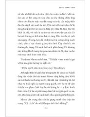 The Surgeon - Gã Đồ Tể - Tess Gerritsen