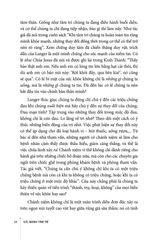 Sức Mạnh Tâm Trí -The Mindful Body - Chìa Khóa Chăm Sóc Sức Khỏe Từ Bên Trong - TS. Ellen J. Langer