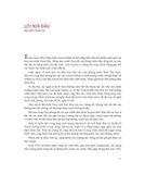  Cửu Long Giang Khói Lửa - Kí Họa Và Thơ - Sherry Buchanan, Nam Anandaroopa Nguyen 