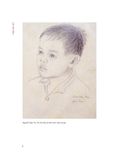  Cửu Long Giang Khói Lửa - Kí Họa Và Thơ - Sherry Buchanan, Nam Anandaroopa Nguyen 