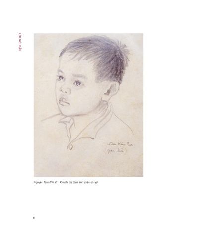  Cửu Long Giang Khói Lửa - Kí Họa Và Thơ - Sherry Buchanan, Nam Anandaroopa Nguyen 