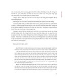  Cửu Long Giang Khói Lửa - Kí Họa Và Thơ - Sherry Buchanan, Nam Anandaroopa Nguyen 