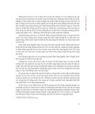  Cửu Long Giang Khói Lửa - Kí Họa Và Thơ - Sherry Buchanan, Nam Anandaroopa Nguyen 