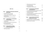  Kĩ Năng Vàng Cho Học Sinh Trung Học ( Bộ 7 Quyển ) - Liao Heng, Liu Yong, Liu Xuan 