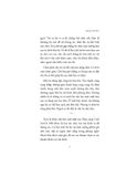  Kỷ Vật Vô Giá - 
Shelby Van Pelt 