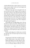  Vì Cha Chúng Tôi Nói Dối - Because Our Fathers Lied - Hồi Ức Về Sự Thật Và Gia Đình, Từ Cuộc Chiến Việt Nam Đến Tận Hôm Nay - Craig Mcnamara 