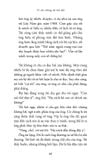  Vì Cha Chúng Tôi Nói Dối - Because Our Fathers Lied - Hồi Ức Về Sự Thật Và Gia Đình, Từ Cuộc Chiến Việt Nam Đến Tận Hôm Nay - Craig Mcnamara 