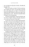  Vì Cha Chúng Tôi Nói Dối - Because Our Fathers Lied - Hồi Ức Về Sự Thật Và Gia Đình, Từ Cuộc Chiến Việt Nam Đến Tận Hôm Nay - Craig Mcnamara 