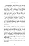  Vì Cha Chúng Tôi Nói Dối - Because Our Fathers Lied - Hồi Ức Về Sự Thật Và Gia Đình, Từ Cuộc Chiến Việt Nam Đến Tận Hôm Nay - Craig Mcnamara 