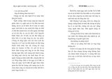  Hồ Chí Minh Qua Hồi Ức Của Những Cựu Tù Chính Trị Côn Đảo - Nhiều Tác Giả 