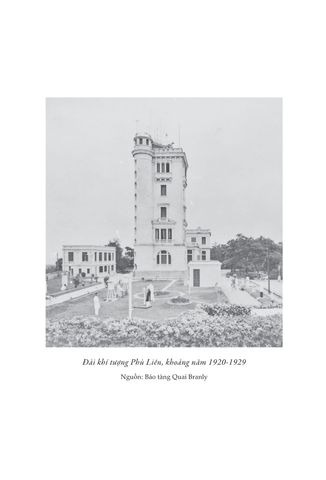  Một Tháng Ở Nam Kỳ - Phạm Quỳnh 