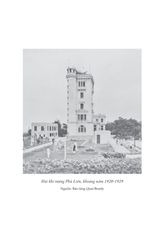 Một Tháng Ở Nam Kỳ - Phạm Quỳnh