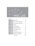  Chiến Lược Marketing Thực Chiến - Dan White 