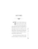 Manifest Tình Yêu - Caterina Yolaine 
