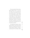  Manifest Tình Yêu - Caterina Yolaine 