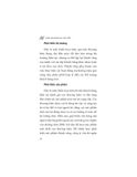  Chiến Lược Marketing Thực Chiến - Dan White 