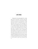  Chiến Lược Marketing Thực Chiến - Dan White 