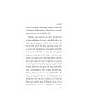  Chiến Lược Marketing Thực Chiến - Dan White 