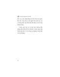  Chiến Lược Marketing Thực Chiến - Dan White 