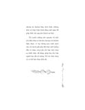  Manifest Tình Yêu - Caterina Yolaine 