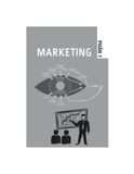  Chiến Lược Marketing Thực Chiến - Dan White 
