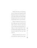  Manifest Tình Yêu - Caterina Yolaine 
