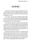  Tiếng Anh Không Công Thức - Nhập Vai Nói Không Sai - Phan Phúc Thiên Phước 