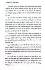 Tiếng Anh Không Công Thức - Nhập Vai Nói Không Sai - Phan Phúc Thiên Phước