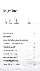Cha Điểm Tựa Đời Con - 
Jack Canfield, Mark Victor Hansen