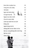  Cha Điểm Tựa Đời Con - 
Jack Canfield, Mark Victor Hansen 