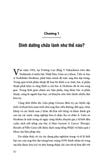  Liệu Pháp Gerson - Chương Trình Dinh Dưỡng Dành Cho Bệnh Nhân Ung Thư Và Các Căn Bệnh Khác - Charlotte Gerson, Morton Walker 