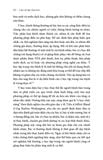  Liệu Pháp Gerson - Chương Trình Dinh Dưỡng Dành Cho Bệnh Nhân Ung Thư Và Các Căn Bệnh Khác - Charlotte Gerson, Morton Walker 