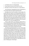 Liệu Pháp Gerson - Chương Trình Dinh Dưỡng Dành Cho Bệnh Nhân Ung Thư Và Các Căn Bệnh Khác - Charlotte Gerson, Morton Walker 