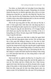  Liệu Pháp Gerson - Chương Trình Dinh Dưỡng Dành Cho Bệnh Nhân Ung Thư Và Các Căn Bệnh Khác - Charlotte Gerson, Morton Walker 