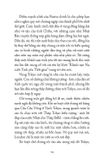 Chu Du Nhật Bản - Mười Năm Ở Vùng Đất Mặt Trời Mọc - 
Chris Broad 